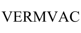 VERMVAC trademark
