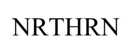 NRTHRN trademark