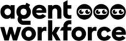 AGENT WORKFORCE trademark