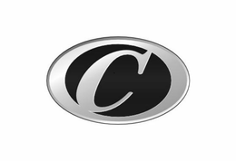 C trademark
