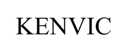 KENVIC trademark