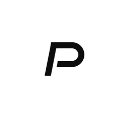 P trademark