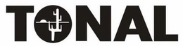 TONAL trademark