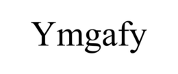 YMGAFY trademark
