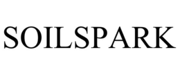SOILSPARK trademark