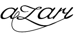 AZARI trademark