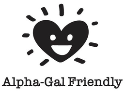 ALPHA-GAL FRIENDLY trademark