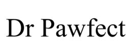 DR PAWFECT trademark