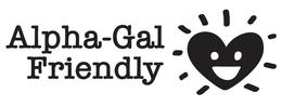 ALPHA-GAL FRIENDLY trademark