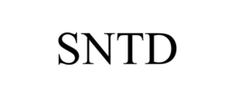 SNTD trademark