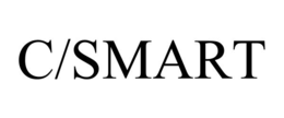 C/SMART trademark
