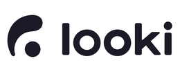 LOOKI trademark
