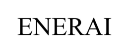 ENERAI trademark