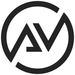 AV trademark