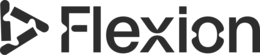 FLEXION trademark