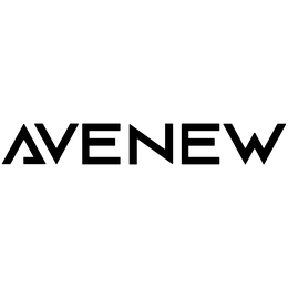 AVENEW trademark