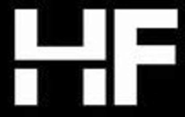 HF trademark