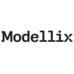 MODELLIX trademark