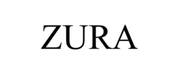 ZURA trademark