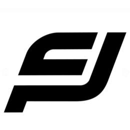 FF trademark