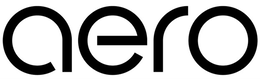 AERO trademark