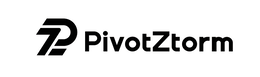 PZ PIVOTZTORM trademark
