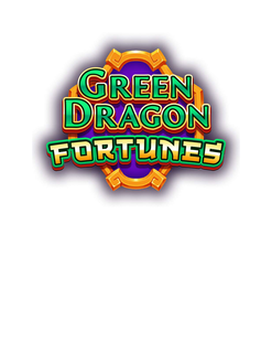 GREEN DRAGON FORTUNES trademark