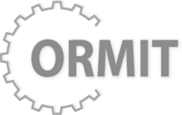 ORMIT trademark