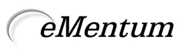EMENTUM trademark