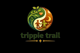 TRIPPIE TRAIL trademark