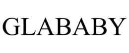 GLABABY trademark