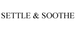 SETTLE & SOOTHE trademark