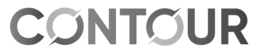 CONTOUR trademark