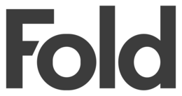 FOLD trademark