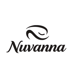 NUVANNA trademark