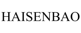 HAISENBAO trademark