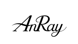 ANRAY trademark