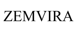 ZEMVIRA trademark