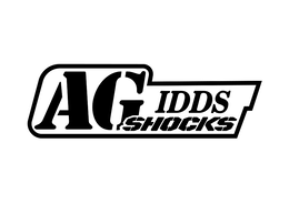 AG IDDS SHOCKS trademark