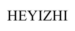 HEYIZHI trademark