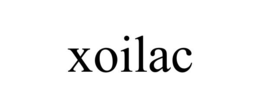 XOILAC trademark