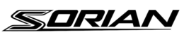 SORIAN trademark