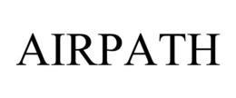 AIRPATH trademark