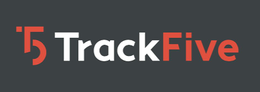 T5 TRACK FIVE trademark