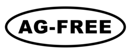 AG-FREE trademark