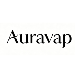 AURAVAP trademark