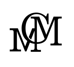 CMM trademark
