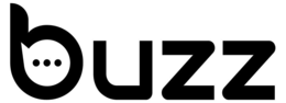 BUZZ trademark