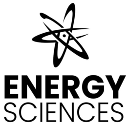 ENERGY SCIENCES trademark