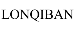LONQIBAN trademark